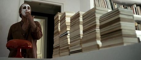 Toni Servillo in The Great Beauty (2013)