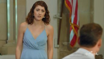 Two Tickets to Paradise