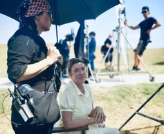 BTS ‘Dunki’ in Budapest