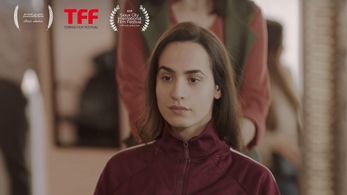 Torino Film Festival - 