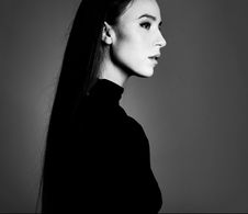 Guðrún Ýr Eyfjörð