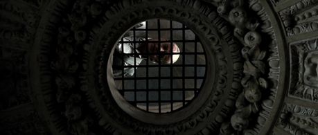 Toni Servillo in The Great Beauty (2013)