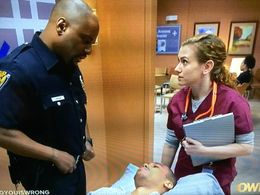 If Loving You is Wrong Dir. Tyler Perry