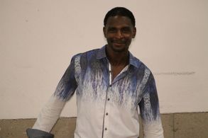 Standup Comedy special Los Angeles 