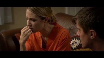 Rachel Addington in SEW