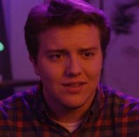 Jack Alejandro Young