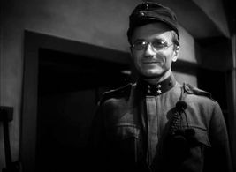 Radoslav Brzobohatý in Hvezda zvaná Pelynek (1965)