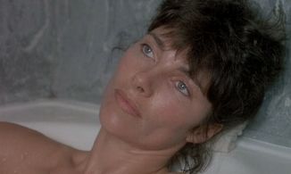 Caroline Berg in Story of Women (1988)