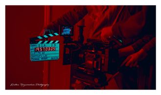 Leilani Marie Vasquez