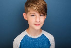 Griffin Wallace Henkel