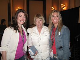 Austin Film Festival 2008