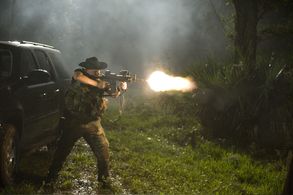 Bring it on!!!!!!!!!!!!!!!