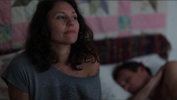 From the set of Beulah Land