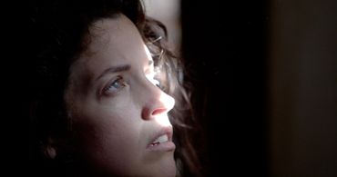 Nikolina Page in Todos