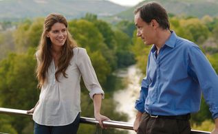 Mariona Tena in Gran Reserva