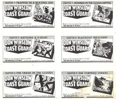 Don Terry in Don Winslow of the Coast Guard (1943)