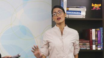 Nina Ricci Alagao in Inday Will Always Love You (2018)