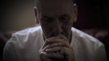 Rad Brown in Britain's Most Evil Killers (2017)