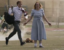 Garrett's Mom in Mom and Dad