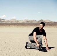 Joshua Fredric Smith