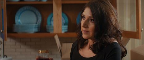 The Della Morte Sisters