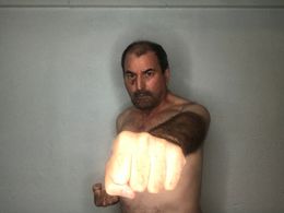 David Nathan Schwartz