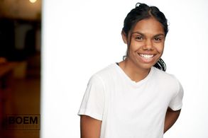 Shantae Barnes-Cowan