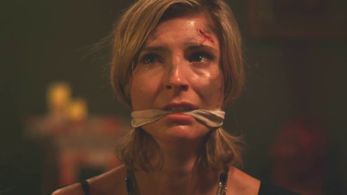 Viva Bianca in Minutes to Midnight (2018)