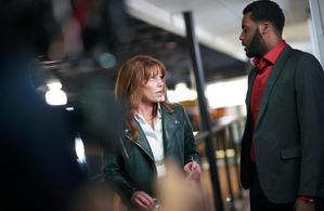 Root Of The Problem (Film) 2019 [Photo By: ANDRAS SCHRAM PHOTOGRAPHY]