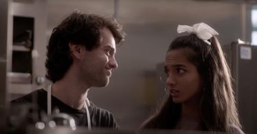 I Could Be Your Girlfriend