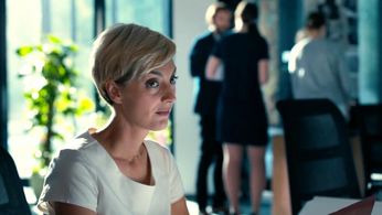 Barbora Poláková in Sweethearts (2020)