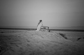 Still from To Be Free From Inside of Me