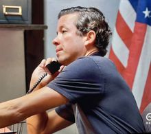 Fatal attraction season finale