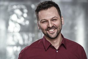 Antonino Pruiti - March 2023 Toronto shoot