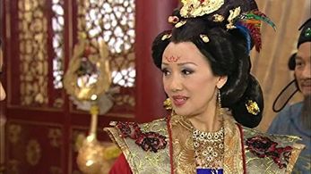 Mary Hon in Beyond the Realm of Conscience (2009)