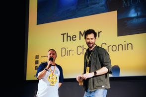 Spirit of Independence Festival