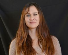 Liliana Moreno Reynoso