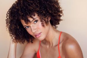 Samantha Neyland Trumbo