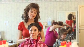 The One Who Loves You - Director, Kathryn Grant