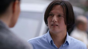 Kier Legaspi in My Guitar Princess (2018)