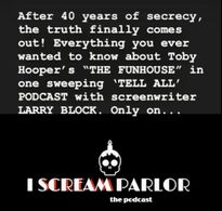 0nly on YouTube https://youtu.be/K5KAxAh2Yeg