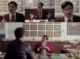 Donde los Pajaros van a Morir