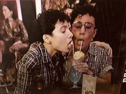 Jane the Virgin (2019)