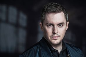 photo by Denise Grant