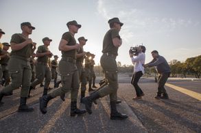 Humberto Hinojosa Ozcariz