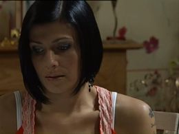 Kym Marsh in Coronation Street (1960)