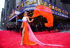 2018 Tony Awards