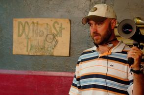 Craig Brewer in Black Snake Moan (2006)