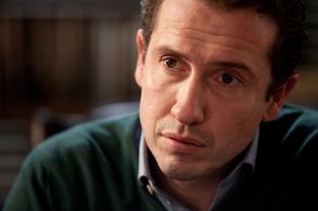 Jacob Derwig in 'In Therapie' (2010)