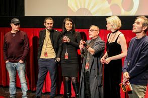 Ezequiel Martinez Jr.